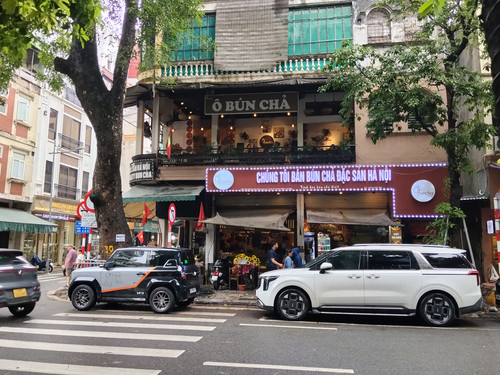 IMG 20251014 111514.jpg