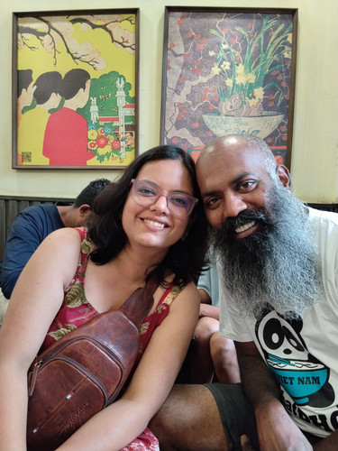 IMG 20251014 112811.jpg