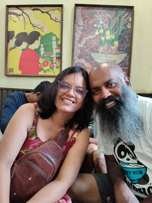 IMG 20251014 112809.jpg