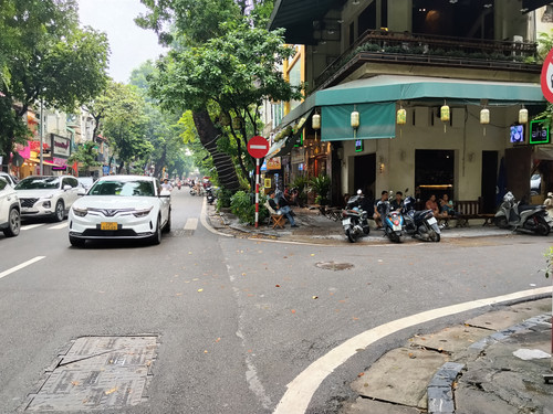 IMG 20251014 115512.jpg