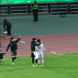 GIF 20260308 222118.gif