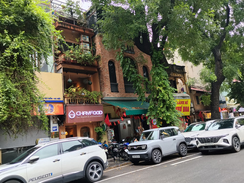 IMG 20251014 115517.jpg