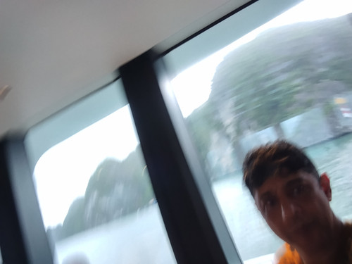 IMG 20251013 120001.jpg