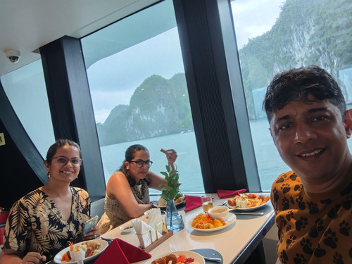 IMG 20251013 120011.jpg