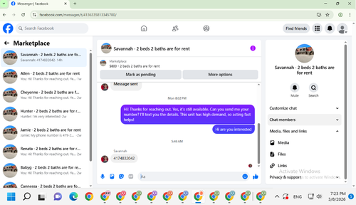 Screenshot 2026 03 08 192321.png