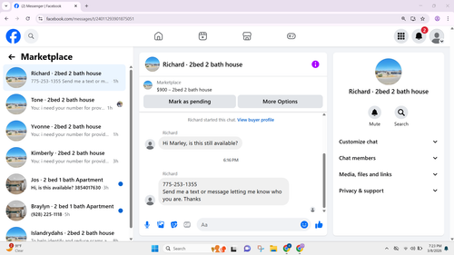 Screenshot (239).png