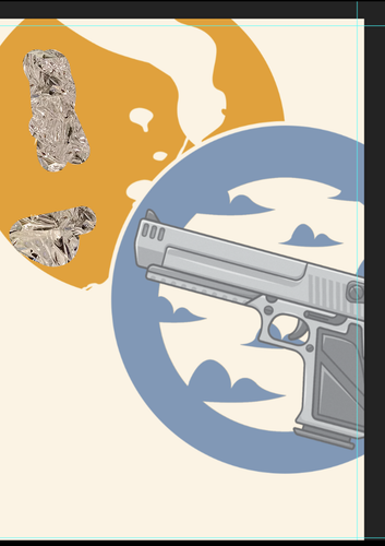 IMG 20260308 221152.png