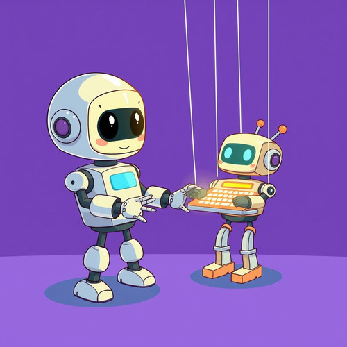 generated 1772979165.jpg