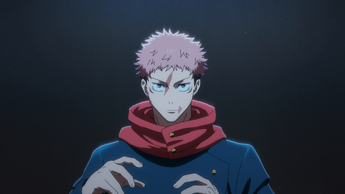 ss 03.png