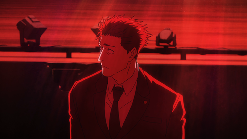 ss 02.png