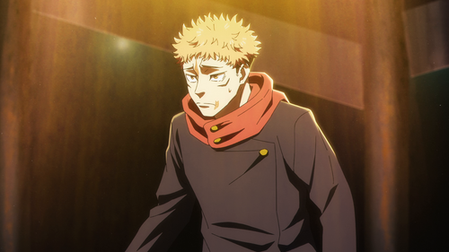 ss 01.png