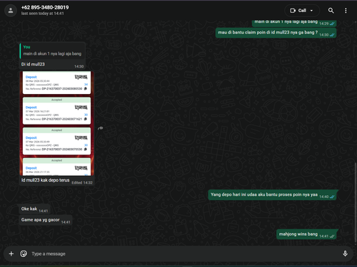 Screenshot 2026 03 08 144203.png