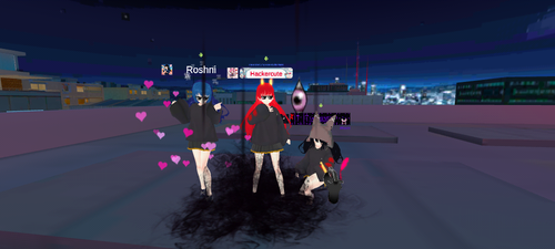 imagen.png