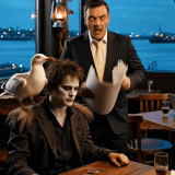 GIF 20260308 084052 159.gif