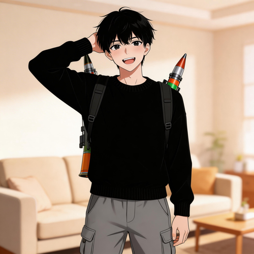 d23d3ad90594.png