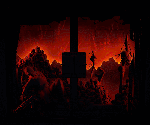 GIF2.gif