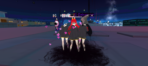 imagen.png