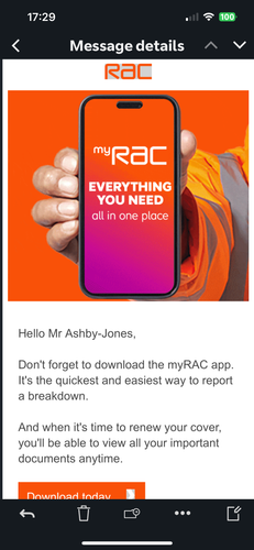 IMG 0970.png
