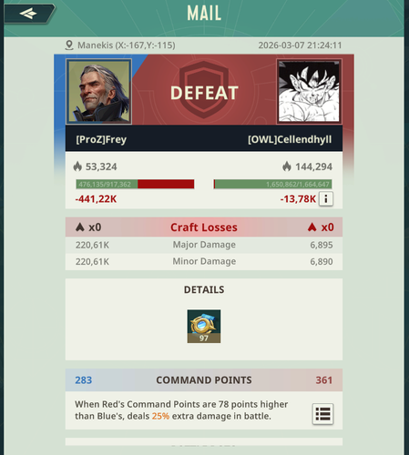 fgfbr1.png