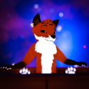 fdca14223d9b.png