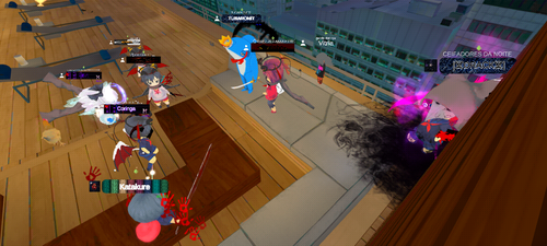imagen.png