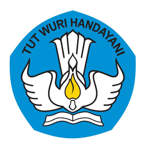tutwuri.jpg