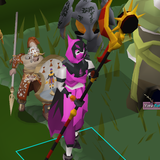 RuneLite U2iMEbA69V.png