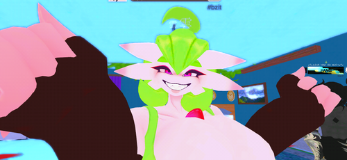 imagen.png