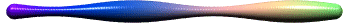lines multi color 453285.gif