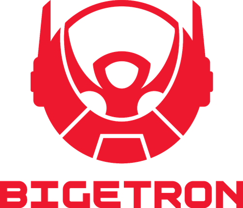1000100581.png