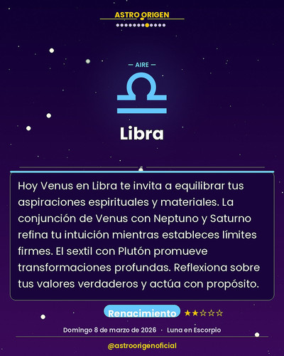 horoscopo 20260308 000719 slide 08.jpg