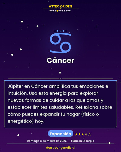horoscopo 20260308 000719 slide 05.jpg
