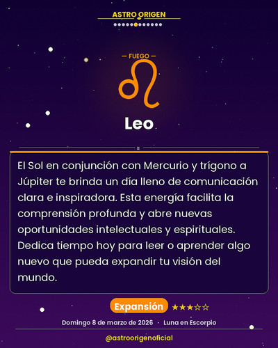 horoscopo 20260308 000719 slide 06.jpg