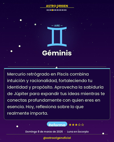 horoscopo 20260308 000719 slide 04.jpg