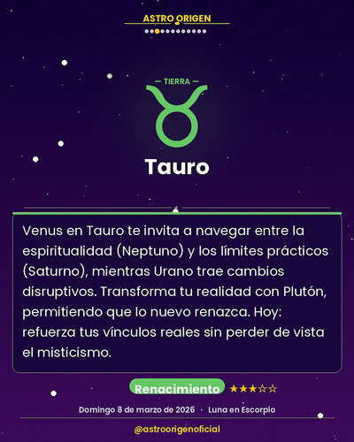 horoscopo 20260308 000719 slide 03.jpg
