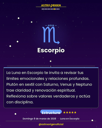 horoscopo 20260308 000719 slide 09.jpg