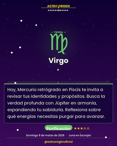 horoscopo 20260308 000719 slide 07.jpg