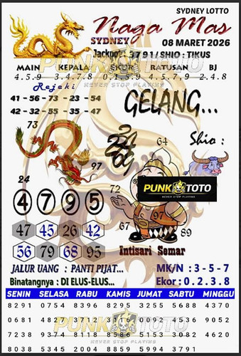 a6.jpg