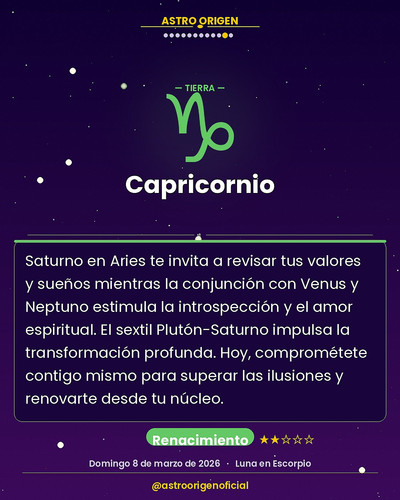 horoscopo 20260308 000719 slide 11.jpg