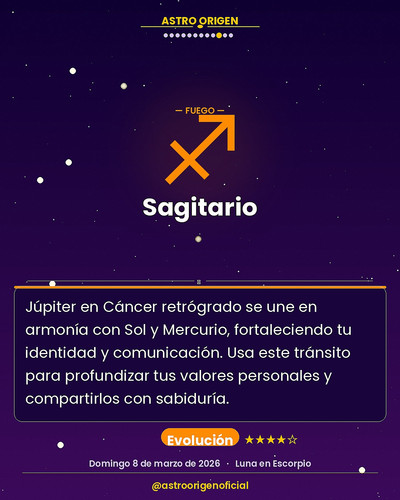 horoscopo 20260308 000719 slide 10.jpg