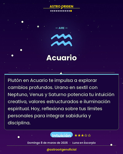horoscopo 20260308 000719 slide 12.jpg
