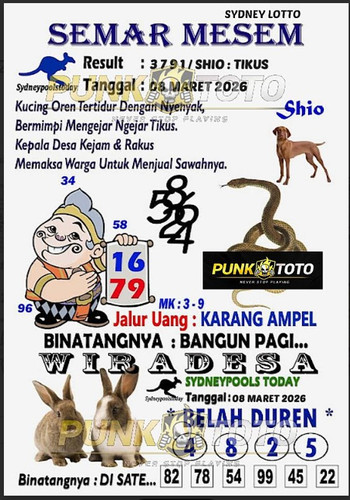a7.jpg