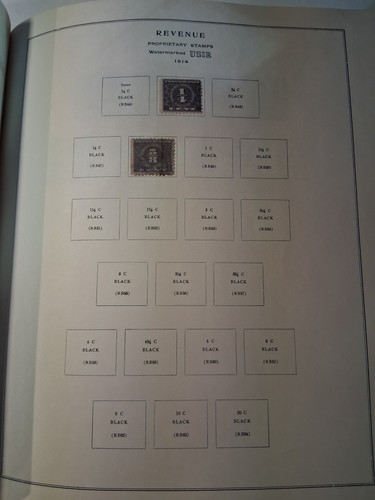 2551.jpg