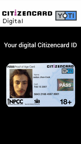 1000004343.jpg