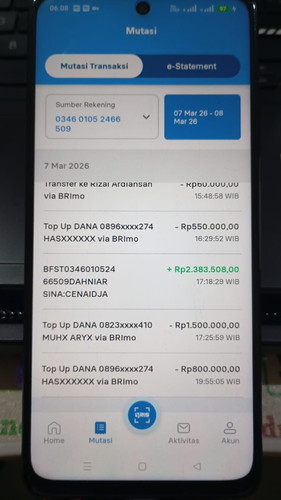21fe17ad aa71 4c14 a4c7 223a78a1a27b.jpg