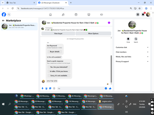 Screenshot (71).png