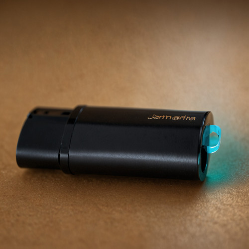 Leonardo Lightning XL Fotografa profesional de producto de luj 0.jpg