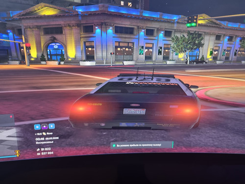 1000004025.jpg