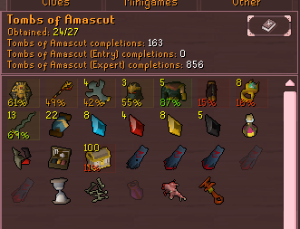 RuneLite gBA6tJgtyK.png