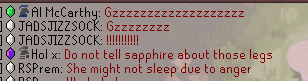 RuneLite 3ZRfXmHscC.png